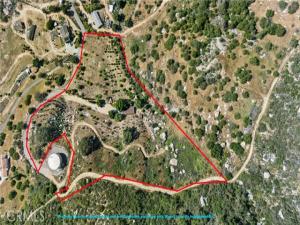 MLS #SW26081659 image #0