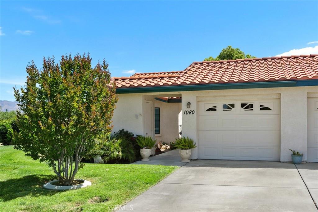 MLS #SW26081746 image #0
