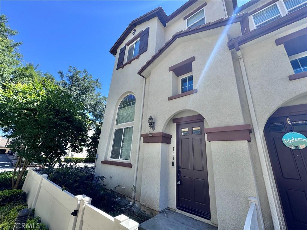 MLS #SW26081800 image #0
