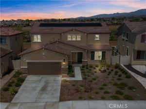 MLS #SW26082095 image #0
