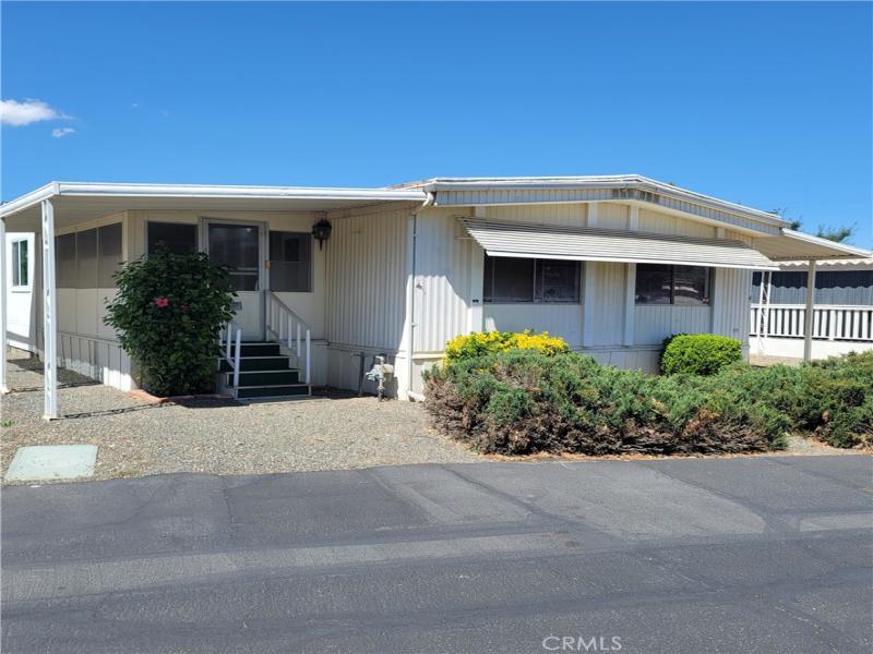 MLS #SW26082142 image #0