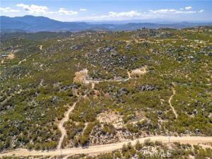 MLS #SW26082161 image #0