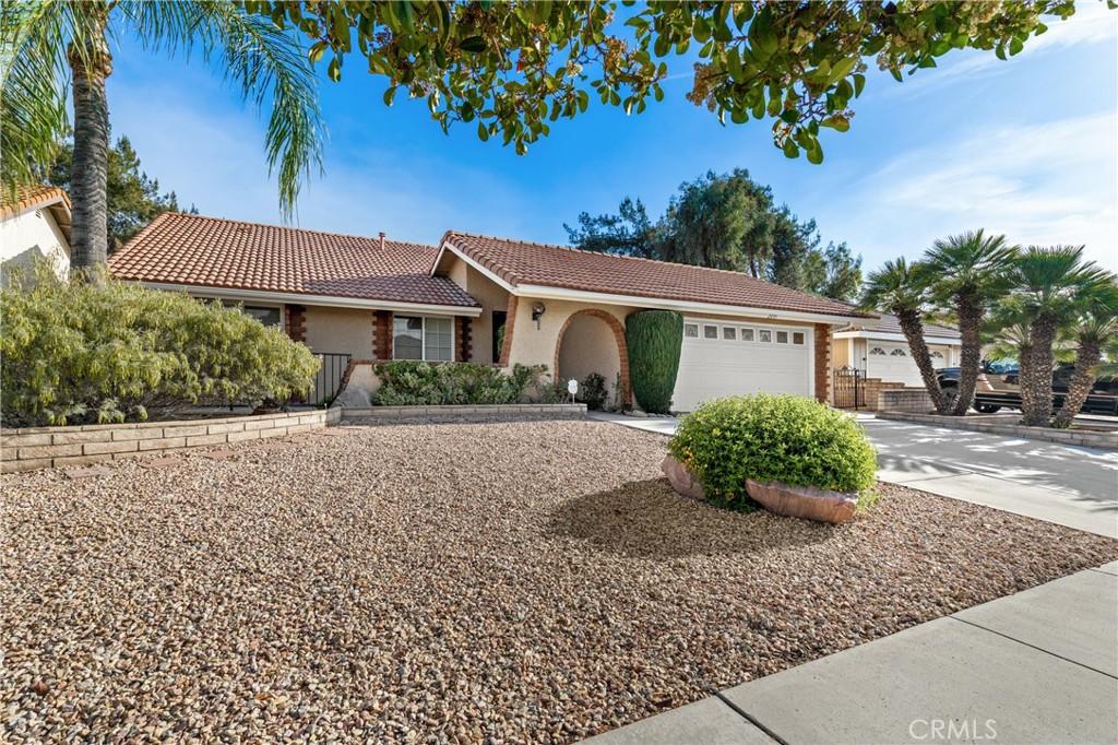 MLS #SW26082625 image #0
