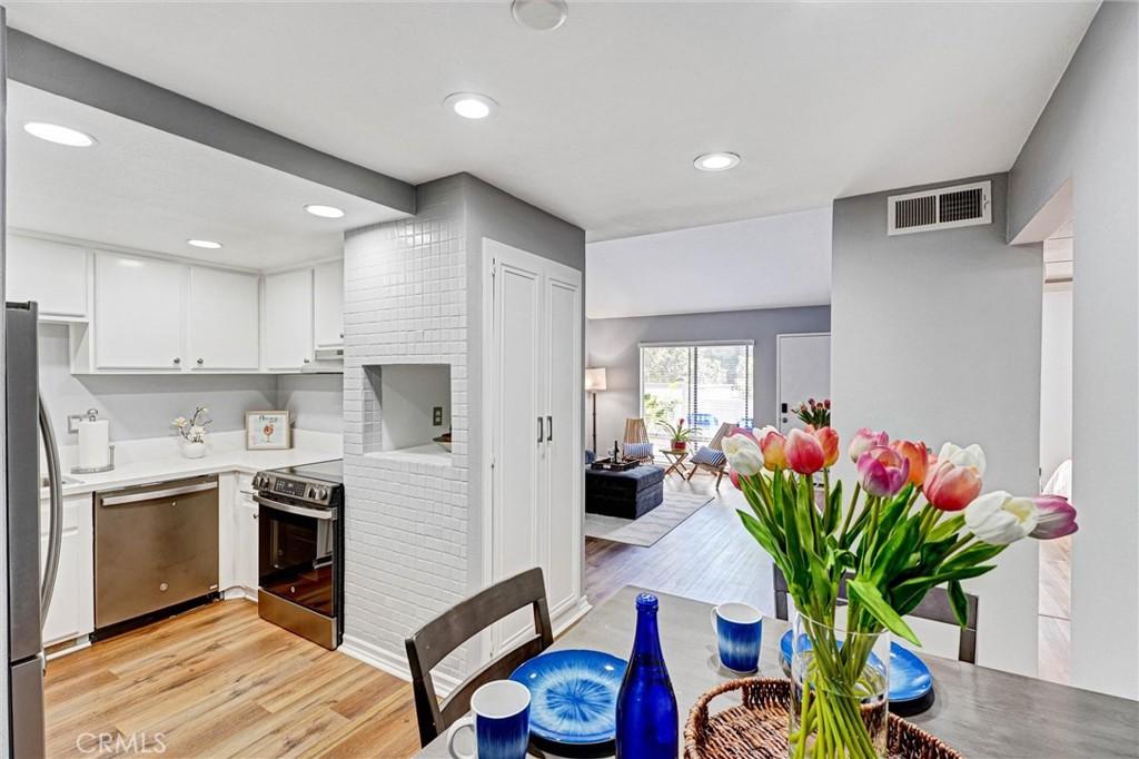MLS #SW26082664 image #0