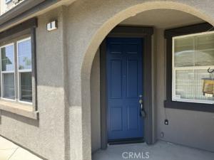 MLS #SW26082716 image #0