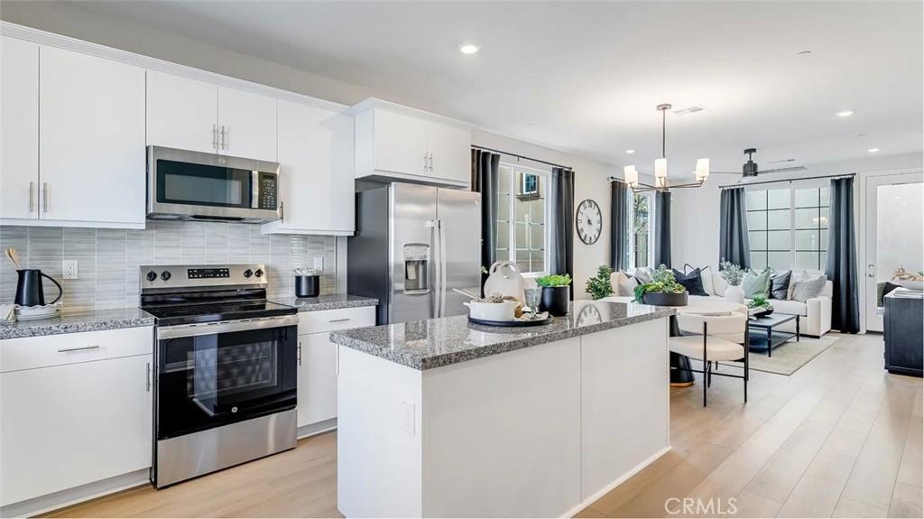 MLS #SW26082807 image #0