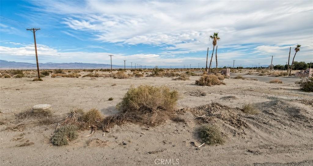 MLS #SW26082848 image #0