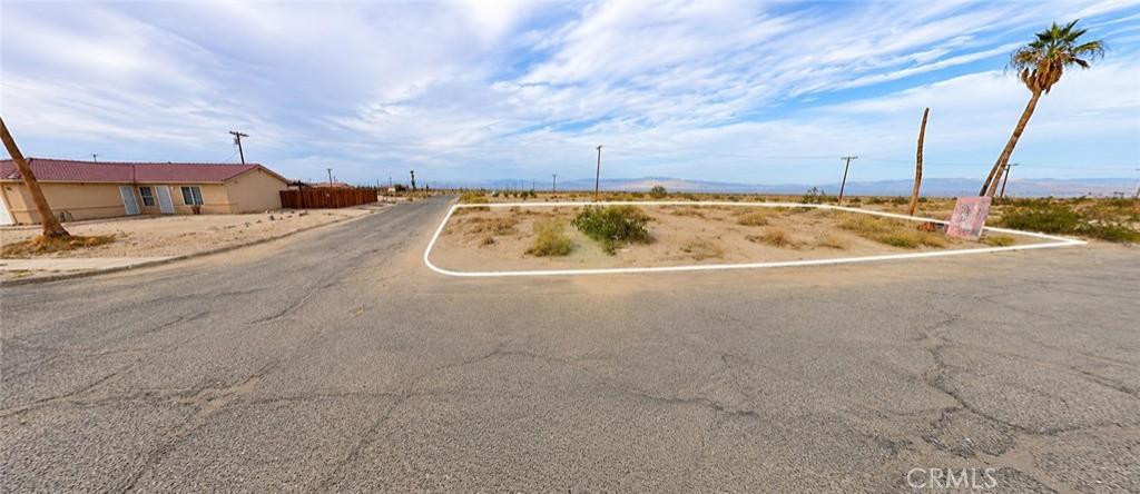 MLS #SW26082848 image #0