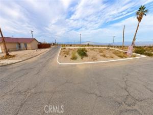 MLS #SW26082848 image #0