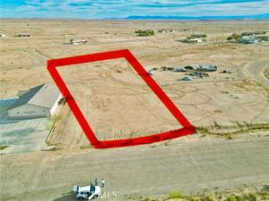 1221 Riviera Circle Thermal CA 92274 | MLS #SW26082853 45 MLS #SW26082853 image #0