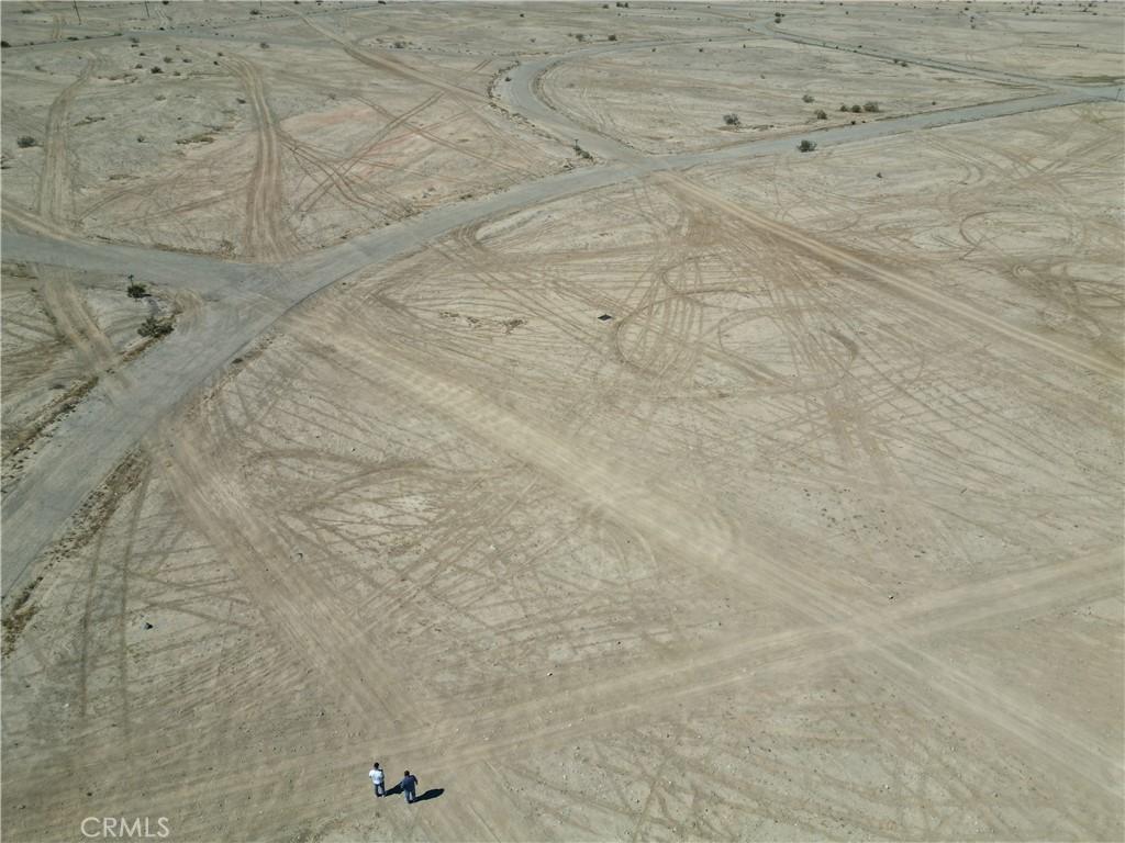 MLS #SW26082882 image #0