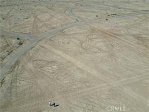 MLS #SW26082882 image #0