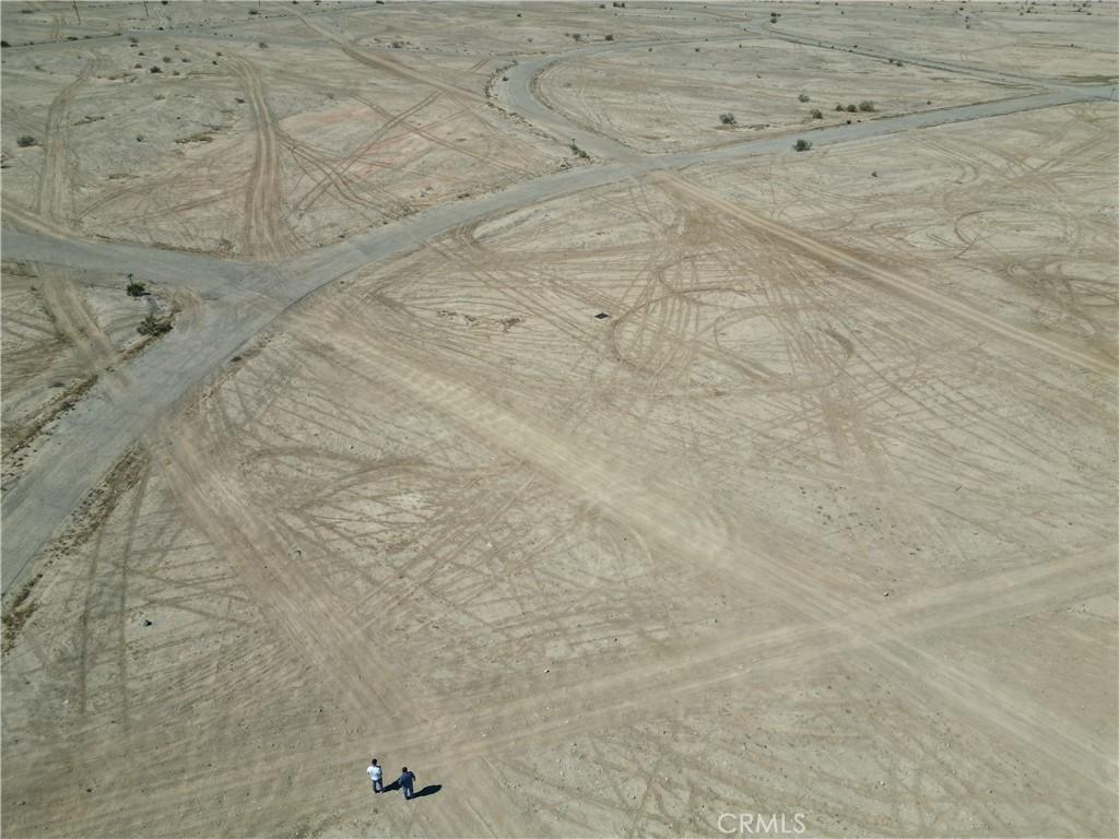 MLS #SW26082893 image #0