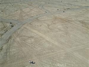 MLS #SW26082893 image #0