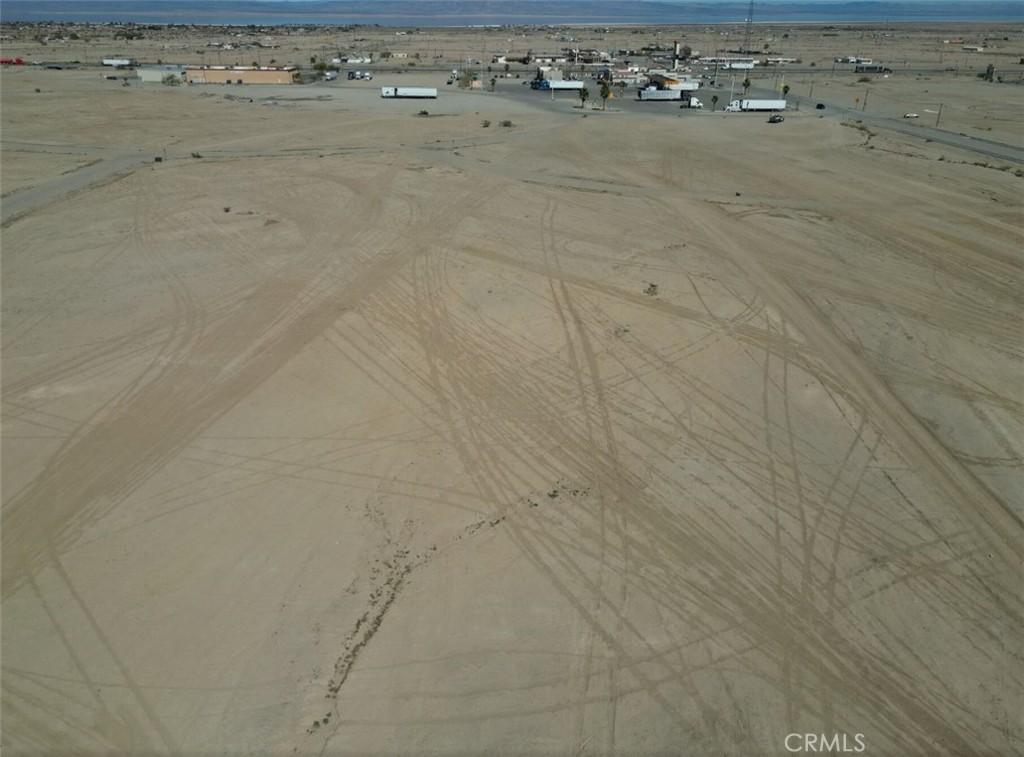 MLS #SW26082937 image #0