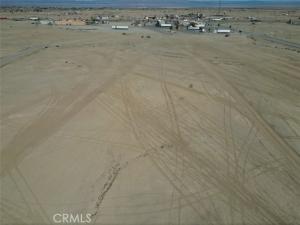 MLS #SW26082937 image #0