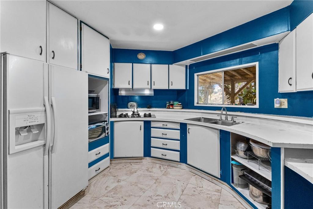 MLS #SW26083112 image #0