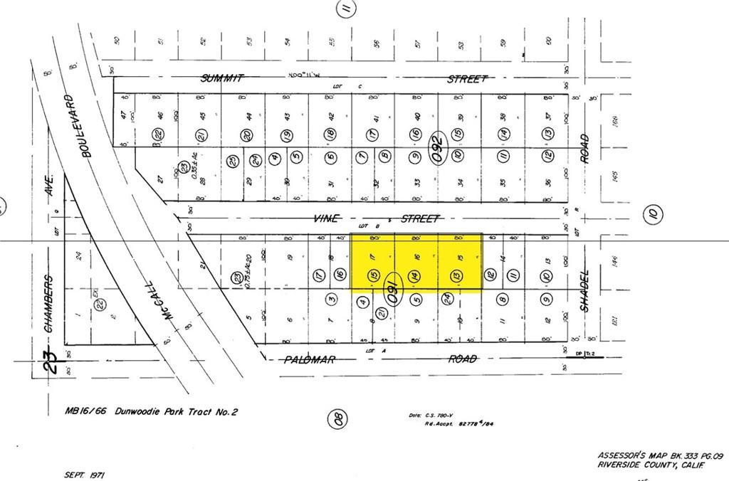 MLS #SW26083151 image #0