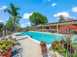 MLS #SW26083158 image #0