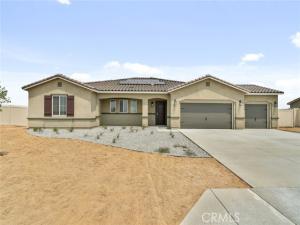 MLS #SW26083187 image #0