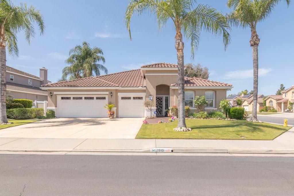 MLS #SW26083220 image #0
