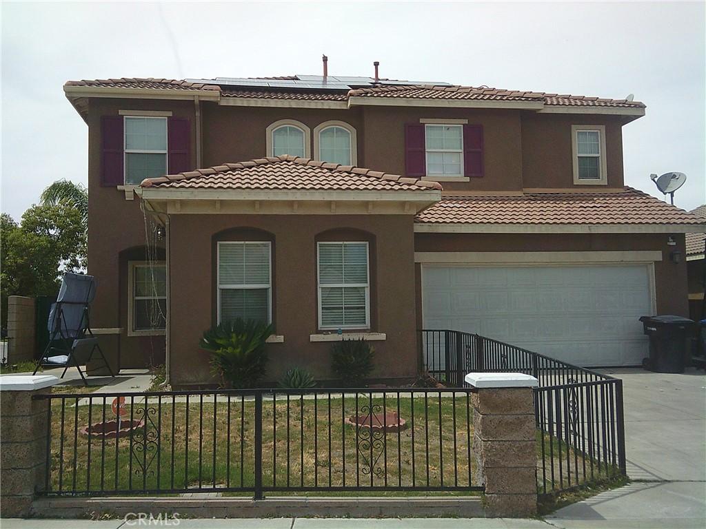 MLS #SW26083268 image #0