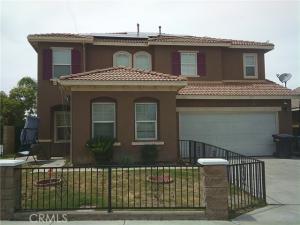 MLS #SW26083268 image #0
