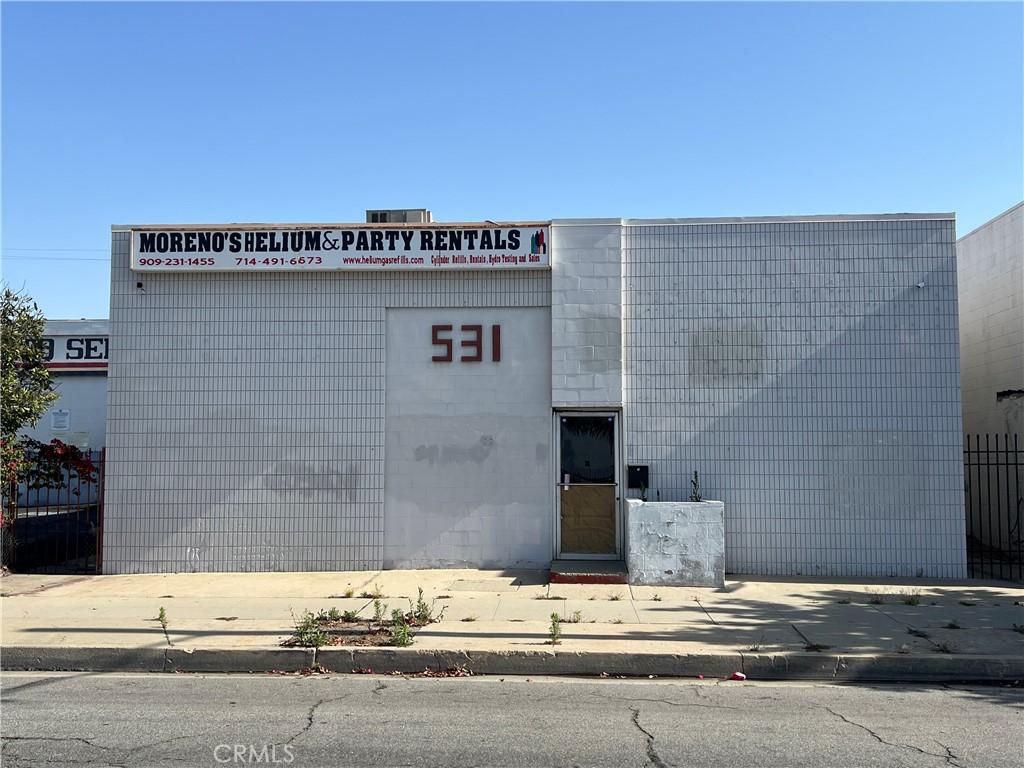 MLS #SW26083333 image #0