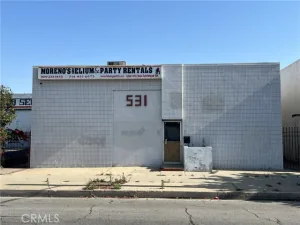 broker reciprocity