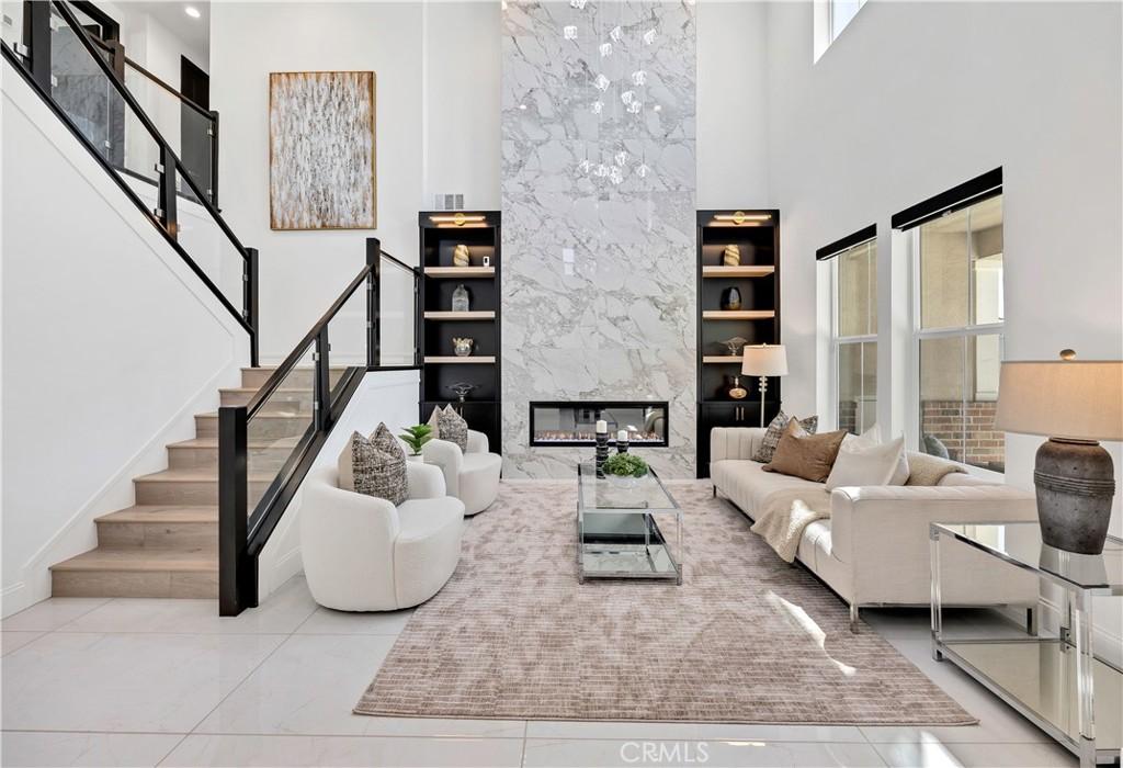 MLS #SW26083427 image #0