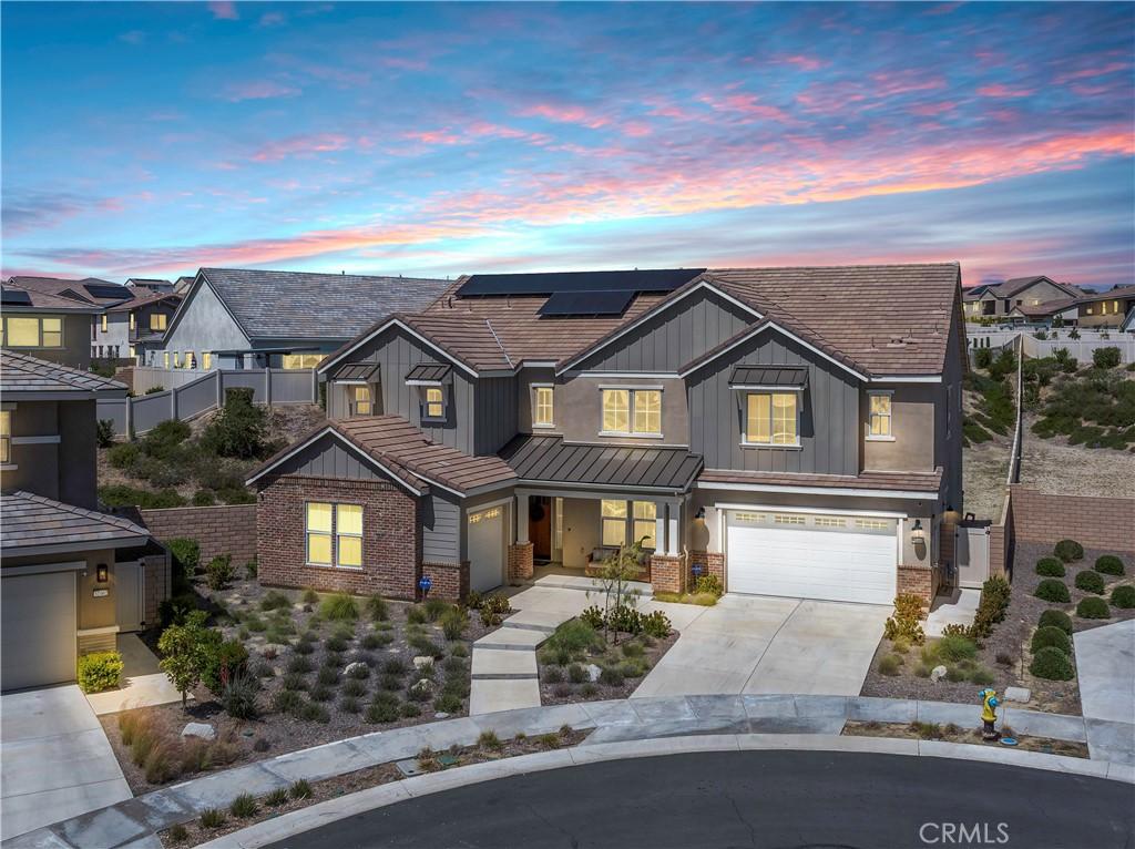 MLS #SW26083427 image #0