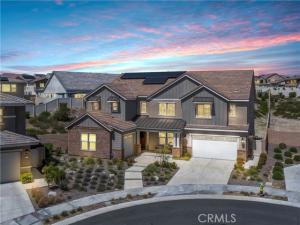 MLS #SW26083427 image #0