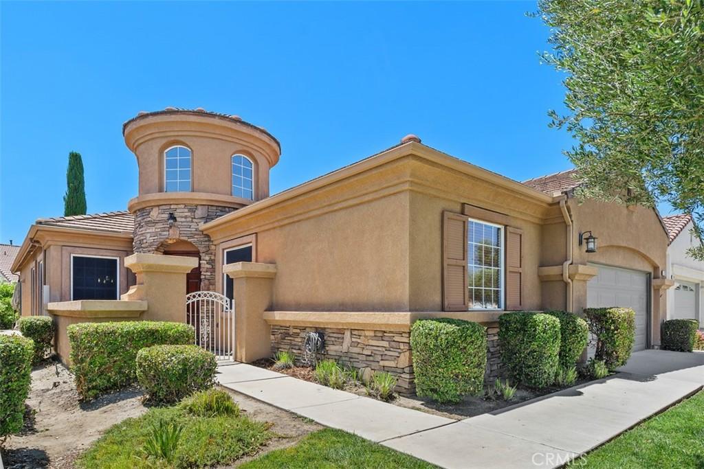 MLS #SW26083741 image #0
