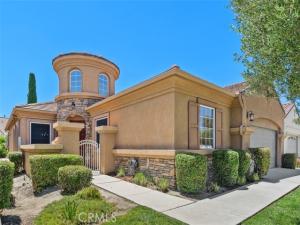 MLS #SW26083741 image #0