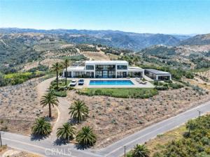 1 El Calamar Temecula CA 92590 | MLS #SW26083778 45 MLS #SW26083778 image #0