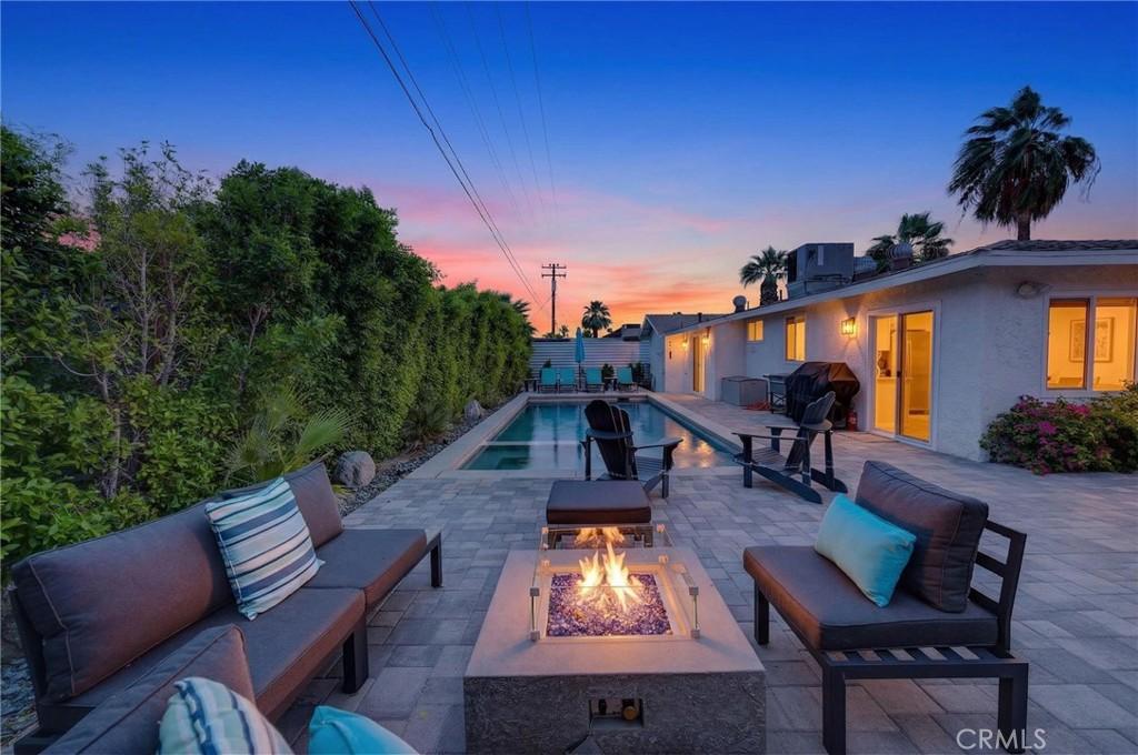MLS #SW26083787 image #0