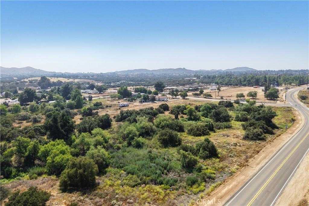 MLS #SW26083805 image #0