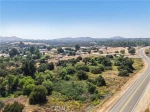 MLS #SW26083805 image #0