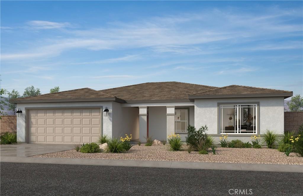13179 Monsoon WY Victorville CA 92394 | MLS #SW26083850 45 MLS #SW26083850 image #0