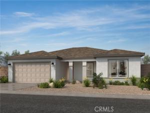 MLS #SW26083850 image #0