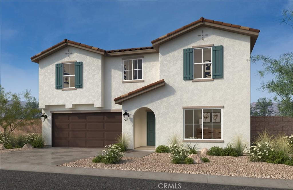 MLS #SW26083852 image #0