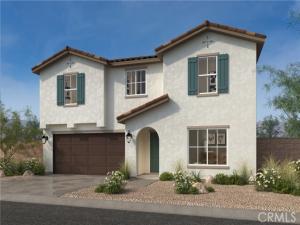 MLS #SW26083852 image #0