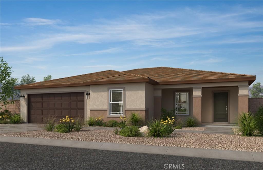 MLS #SW26083854 image #0