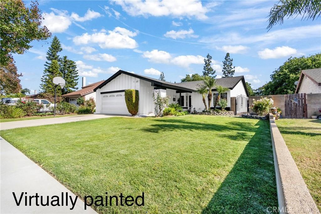 MLS #SW26083905 image #0