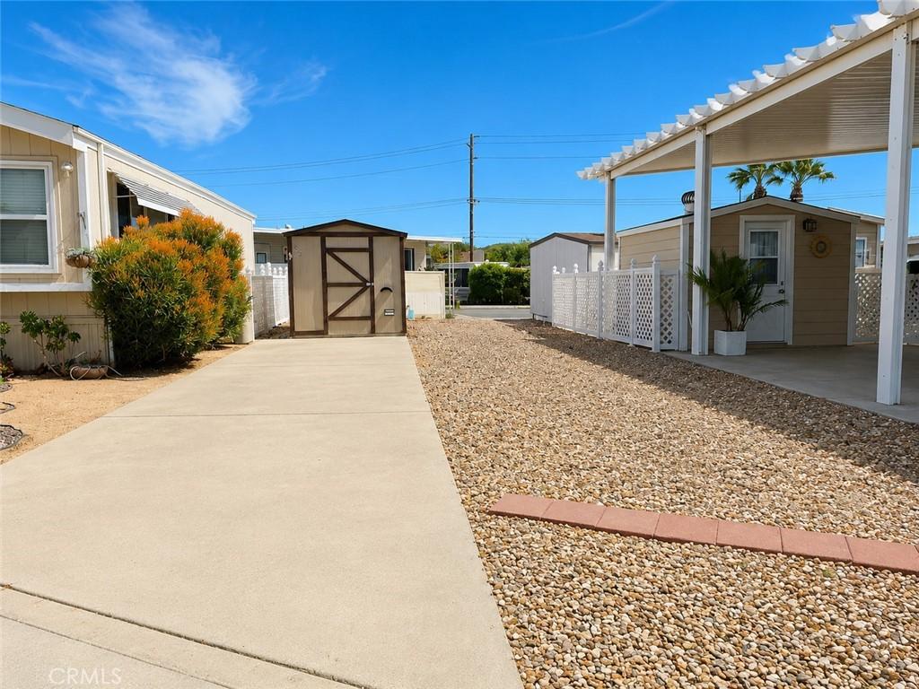 MLS #SW26083983 image #0