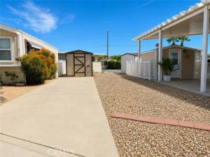 MLS #SW26083983 image #0