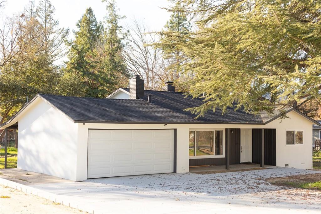 MLS #SW26084074 image #0