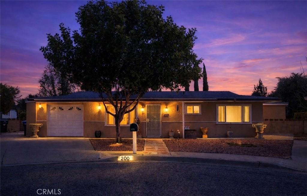 MLS #SW26084106 image #0