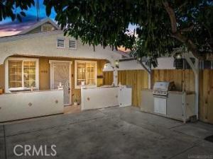 MLS #SW26084184 image #0