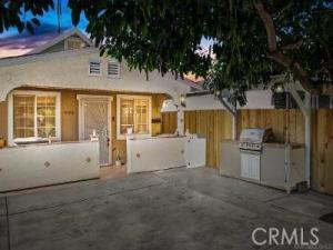 4188 Nordica Street San Diego CA 92113 | MLS #SW26084184 45 MLS #SW26084184 image #0